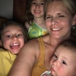 Profile Picture of Tammy Votaw Quick (@tammyquick8) on Instagram