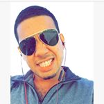 Profile Picture of Joseph Zaki (@theanswerjz3) on Instagram