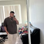 Profile Picture of Daniel Tolano (@daniel.tolano.5) on Facebook