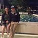 Profile Picture of Brad Schulze (@schulzey96) on Pinterest