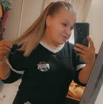Profile Picture of Alice Heiman (@alice.heiman.7) on Facebook