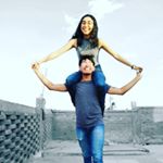 Profile Picture of Michael Zavala (@michael.zavala_11) on Instagram