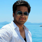 Profile Picture of Arjun Gupta (@arjungupta3021) on Youtube