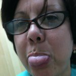 Profile Picture of Lisa DeCola (@dragonfly_347) on Instagram