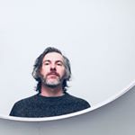 Profile Picture of Nat (@nathaniellancaster) on Instagram