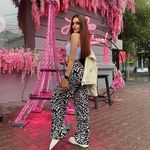 Profile Picture of Диана Рудых | Новосибирск (@rudykh_dia) on Instagram