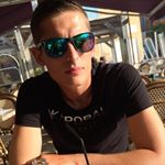 Profile Picture of Jonathan Lesko (@leskojonathan) on Instagram
