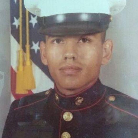 Profile Picture of Adam Zaragoza (@adazara62) on Poshmark