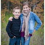 Profile Picture of Jolene Hawryluk Reimer (@hawrylukreimer) on Instagram