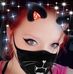 Profile Picture of Kimberly Enloe (big booty kim scrapy) (@Tru.Eyez.Kim.Enloe) on Facebook