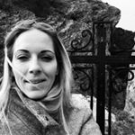 Profile Picture of mela (@keiser_melanie) on Instagram