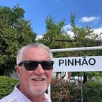 Profile Picture of Thomas Cooper (@Thomas-Cooper) on Facebook