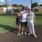 Profile Picture of Daniel Clark (@dclark3030) on Facebook