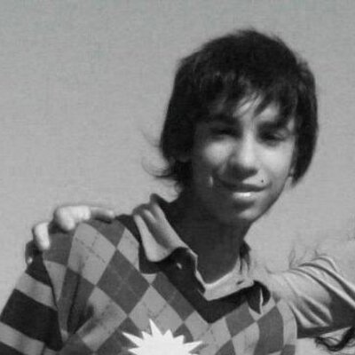 Profile Picture of David Serio (@david_serio) on Twitter