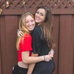 Profile Picture of Abby Cramer (@abby.cramer) on Instagram