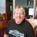 Profile Picture of Doug Bird (@doug.bird.129) on Facebook