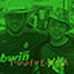 Profile Picture of Mohamed  Omran (@mohamed omran) on Flickr