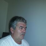 Profile Picture of John Stancato (@john.stancato.16) on Facebook