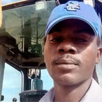 Richard Kilasa - Facebook Profile Picture of Richard Kilasa (@richard.kilasa) on Facebook