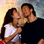 Profile Picture of his_heartbeat💞 (@best__jodi) on Instagram