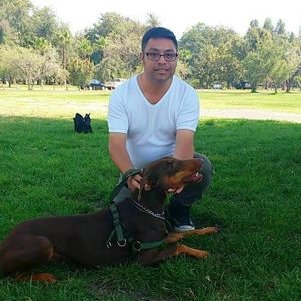 Profile Picture of EMILIO SAEZ (@EMILIOSAEZ11) on Twitter