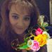 Profile Picture of Bobbi Marie Chase (Babs Bunny) (@babsbunny81) on Facebook