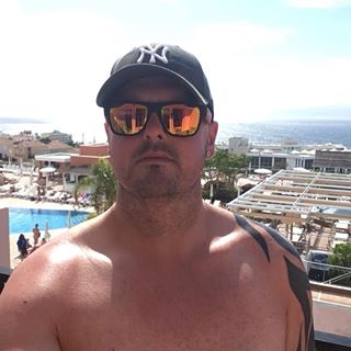 Profile Picture of Andy Coll (@andy.coll.501) on Facebook