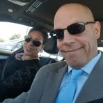 Profile Picture of Aaron Syverson (@aaron.syverson.96) on Facebook