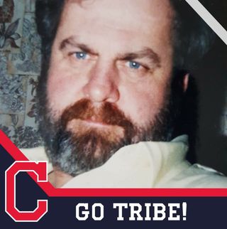 Profile Picture of Matthew Keiffer (@matthew.keiffer.94) on Facebook