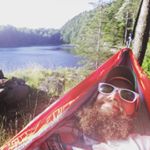 Profile Picture of Richard Zacharenko (@gonomadick) on Instagram