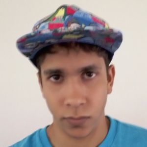 Profile Picture of Alejandro Jorge (@alitojorge) on Myspace
