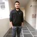 Profile Picture of Vijay Mittal (@vijay.mittal.5) on Facebook