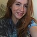Profile Picture of Hendrix Loretta (@hendrixlchaffee) on Pinterest