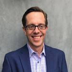 Profile Picture of Mitchell Lester (@mitchelllestermail) on Instagram