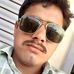 Profile Picture of Ashish Gupta Kathar (@ashishgupta.kathar.5) on Facebook