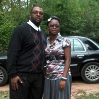 Profile Picture of Chris Judkins (@chris-judkins) on Quora