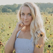 Profile Picture of Kaelyn Zachowski (@kaelynzachowski5303) on Youtube