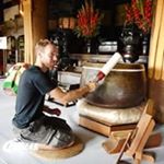 Profile Picture of Laurent Tranchant (@laurent.tranchant) on Instagram