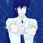 Profile Picture of Darren Rodrigues (@darrennite_22) on Instagram