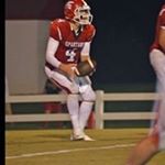 Profile Picture of Joe Nunnally (@johnbugger) on Instagram