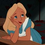 Profile Picture of alice.szabo95 (@alice.szabo95) on Instagram