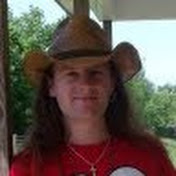 Profile Picture of Steve Carson (@littlestwoo) on Youtube