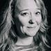 Profile Picture of Julia Douglas Usher (@julia.douglasusher) on Facebook