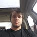 Profile Picture of Darren Sigourney (@darren.sigourney.98) on Facebook