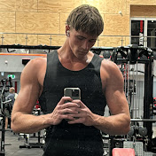 Profile Picture of Max McKay (@Maxmckaysales) on Youtube