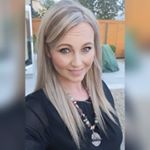 Profile Picture of Rachael gavin (@rachiegavin) on Instagram