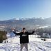 Profile Picture of Michał Kręcicki (@serfero) on Facebook