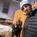 Profile Picture of Joseph Spradlin (@joseph.spradlin.50) on Facebook