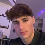 Profile Picture of Noah (@noahglenncarter) on Instagram