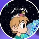 Profile Picture of joseph (@frjoseph_) on Tiktok